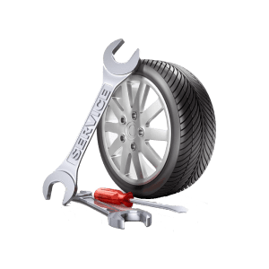 السيارات Shopping