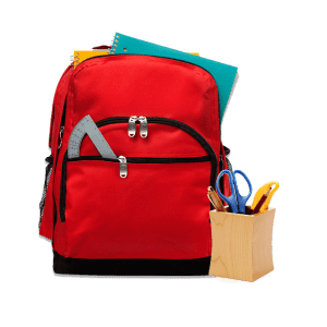 ادوات مكتبيه Shopping