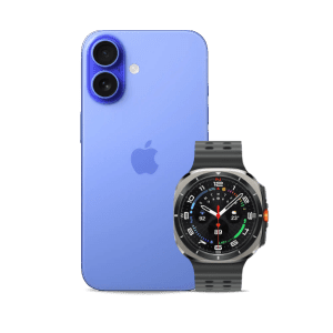 Mobile Phones Shopping