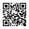 Ansar Gallery Shopping App QR Code